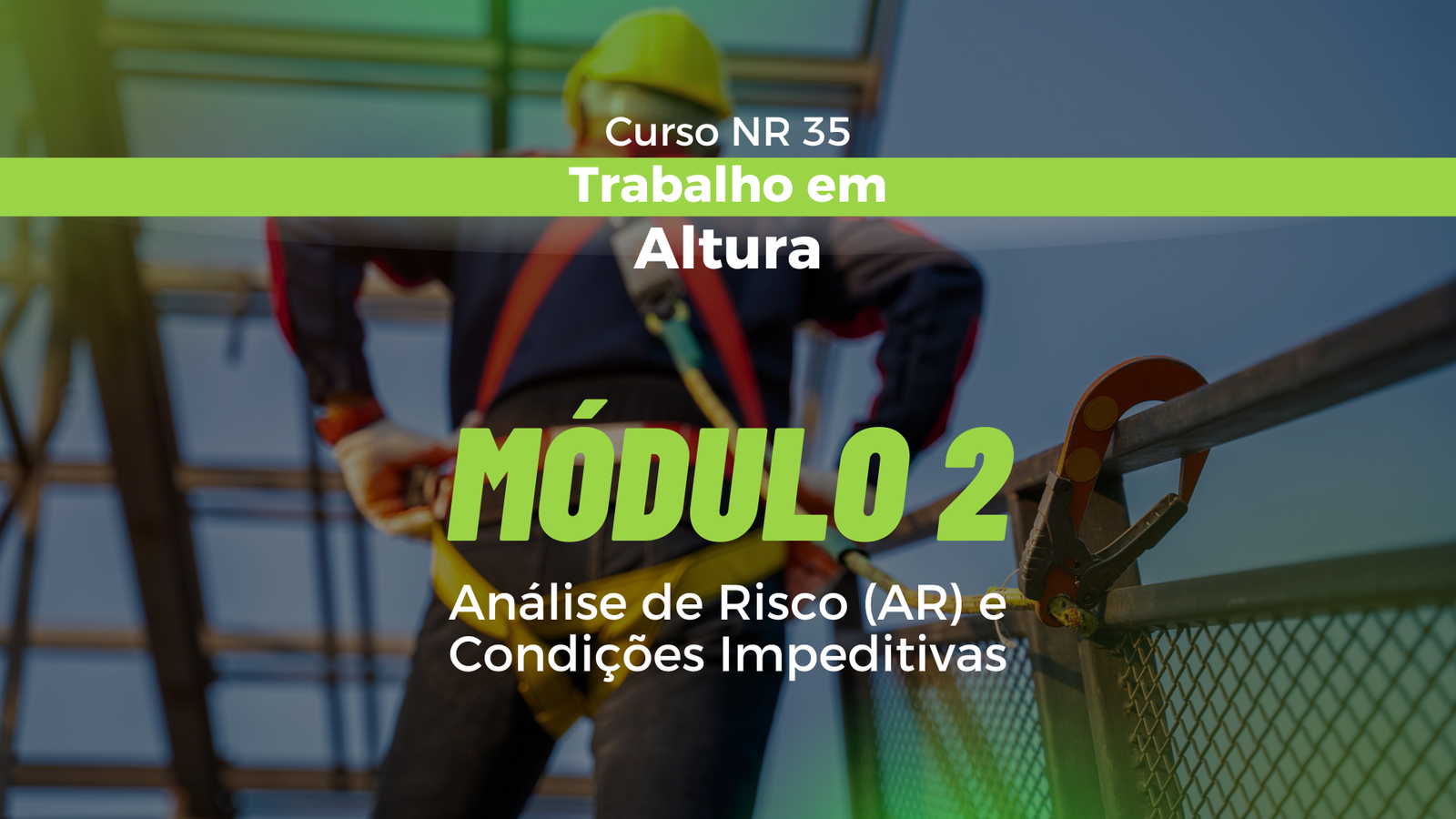 Modulo 2